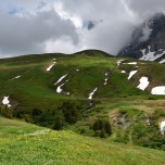 Oberland Berneński (Szwajcaria)
