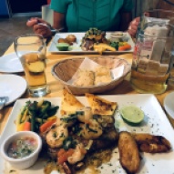 Aruba - food - fot. Stanisław Błaszczyna (6)