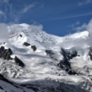 Chamonix-Mont-Blanc - fot. Stanisław Błaszczyna (4)