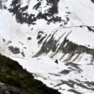 Chamonix-Mont-Blanc - fot. Stanisław Błaszczyna (5)