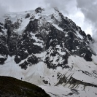 Chamonix-Mont-Blanc - fot. Stanisław Błaszczyna (6)
