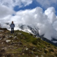 Chamonix-Mont-Blanc - fot. Stanisław Błaszczyna (7)