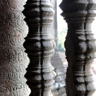 Angkor Wat, fot. Stanisław Błaszczyna (13)